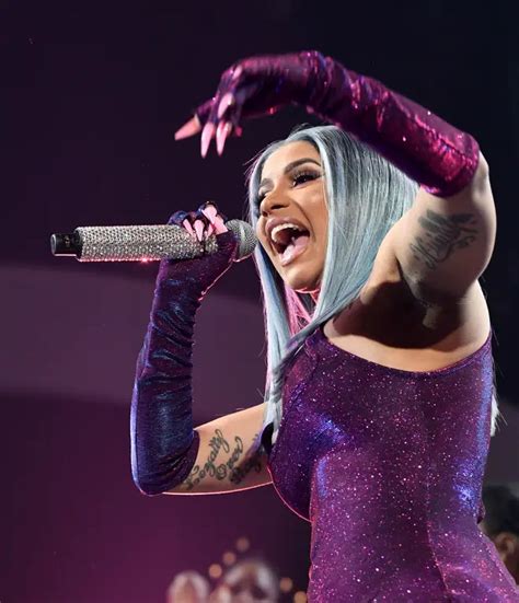 twerk on face|Cardi B Shocks Fans By Twerking On Guy's Face In Racy  .